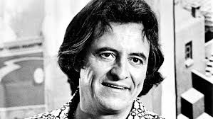 Henry Darrow Dead: 'The High Chaparral' Star Was 87