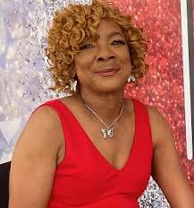 Obituary for Tiffany Elaine Thompson