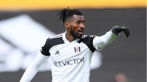 André zambo anguissa early life background. Bo5hrslfq1hszm
