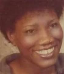 Obituary information for Jennie Louise Mitchell