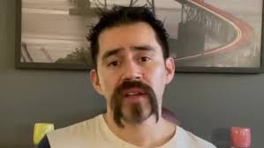 Melvin Orellana Recommends Dan'L Bridges