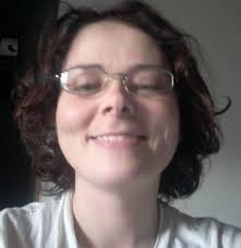 Obituary for Rachel Elaine (Randolph) Bishop