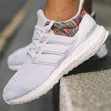 Maybe you would like to learn more about one of these? Adidas Energy Boost Mujer Light Fitness Com