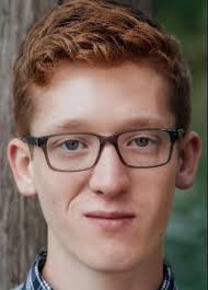 Connor Fry Obituary (2023)