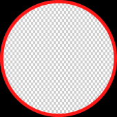 Reviews review policy and info. Background Remover Best Background Eraser 1 0 1 Apk Download Mp Mp4u Autocut