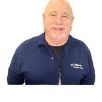 100+ perfiles de «Bayham»