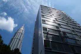 You'll find over 60,000 businesses for sale in 195 countries. One Kl For Sale Klcc Property Malaysia Property Property For Sale And Rent In Kuala Lumpur Kuala Lumpur Property Navi
