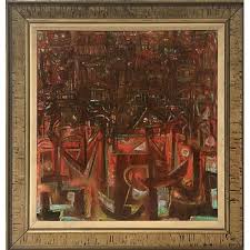 Bildergebnis für Gazbia Sirry