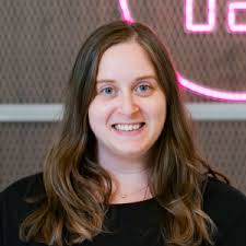 Worth Your Click: Joost De Valk Leaves WordPress, More Time Spent On Mobile  Than TV & More