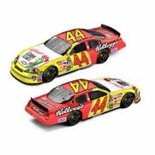 Home > models > promos > kellogg's racing #5 terry labonte nascar transporter promo (1/24) (fs). Lionel Diecast Arc Platinum Catalog Lionel Garage