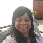 Child Care Providers in Broadview, IL