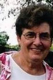 Dothan AL Obituaries