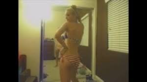 At these circle jerks (cj) sites are only disputable/controversial texts. Nn Teen Hd Porn Search Xvidzz Com