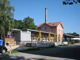 Außerdem setzen wir uns vor ort, im land und auf bundesebene für die. Bahnhof Kaiserslautern West Wikipedia