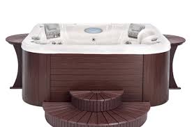 Maybe you would like to learn more about one of these? Spa Surrounds Hot Tubs By Hot Spring
