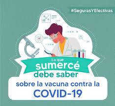 The above logo design and the artwork you are about to download is the intellectual property of the copyright and/or trademark holder and is offered to you as a convenience for lawful use with. Dependencia Gobernacion De Boyaca Secretaria De Salud