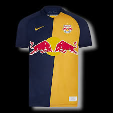 Latest fifa 21 players watched by you. Novas Camisas Do Red Bull Salzburg 2020 2021 Nike Mantos Do Futebol