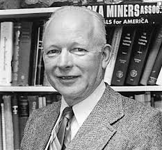 Alumni across the decades