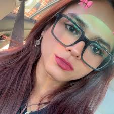 HenryCavill y su novia Natalie están esperando a su primer bebé juntos 🥰