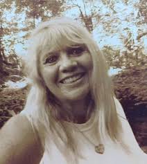 Lesa Corley Obituary