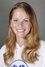 Katrina Embry's Instagram, Twitter & Facebook