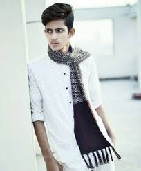 Image result for devraj kwsik