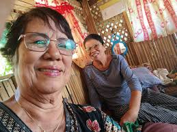 Lul Abellanosa (@lul.abellanosa) • Facebook