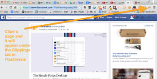Click on the facebook page you want to see scheduled posts of. How To Find The Link Url In A Facebook Post Flashissue