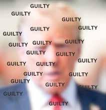 The Washington Informer