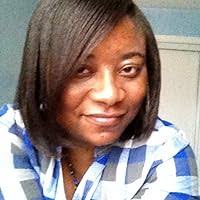 Wicked All the Way (Wicked Lovers, #6.5) by Shayla Black