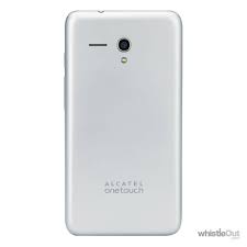 Unlock no work in alcatel fierce xl (5054n). Alcatel Onetouch Fierce Xl Prices Compare The Best Plans From 39 Carriers Whistleout