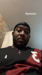 Don't own the rights to this music 🔥🔥🔥🔥🔥🔥