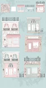 Pin On Illustrations