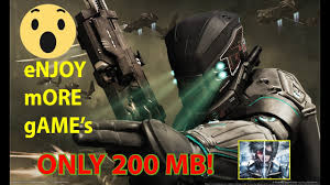 It took me around 30 minutes or so just to find 5 games under 20mb, and i looked for their links every possible way but i couldn't find them. 200mb Top 10 Best Android Ios Games Under 200mb New 2018 Games For You Youtube