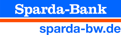 Geben sie wie schon 19 kunden vor ihnen eine bewertung ab! Ausbildung Sparda Bank Baden Wurttemberg Freie Ausbildungsplatze