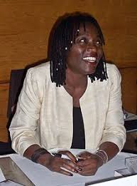 Sarah obama passed away around 4 a.m. Family Of Barack Obama Wikipedia