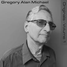 Gregory Alan Michael