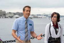 Stars like tyler ninja blevins, imane pokimane anys, and lannan lazarbeam eacott will appear as themselves while seán jacksepticeye mcloughlin will voice the video game character q*bert in a scene where guy and molotov get him from a download. Free Guy News Updates