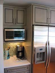 5 out of 5 stars. Kitchen Remodeling In Carmel Eclectic Kitchen Indianapolis By Wrightworks Llc Houzz
