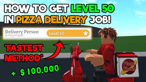 We have got 28 pics about emoji beijo desenho png images, photos, pictures, backgrounds, and more. How To Get Level 50 Pizza Delivery Fastest Method Welcome To Bloxburg Youtube