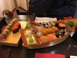 Maybe you would like to learn more about one of these? Osaka Sarrebruck Picture Of Osaka Saarbrucken Tripadvisor