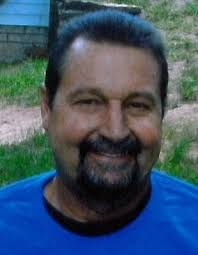 Steven Jannusch Obituary (2014)