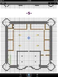 Layer 2 layer 3 layer 4 layer 5 layer 6 layer 7 layer 8 layer 9 layer 10 Castle Floor Plan For Minecraft With Towers Connected By Corridors Minecraft Castle Minecraft Blueprints Minecraft