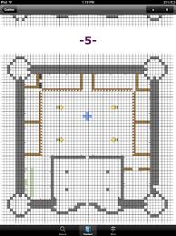 Then they create a baby villager. Castle Floor Plan For Minecraft With Towers Connected By Corridors Minecraft Castle Minecraft Blueprints Minecraft Building Blueprints