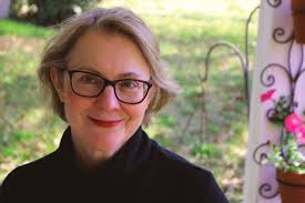 Saltshaker-May 2022.indd