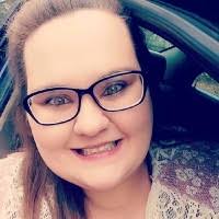 30+ "Catherine Buckner" profiles