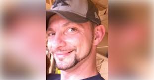 Obituary information for James David Stamper