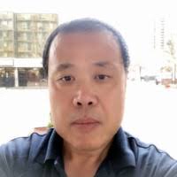 10+ "Danny Qiu" profiles