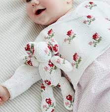 See more ideas about scarf knitting patterns, knitting patterns, knitting. Yogurt Parfait Buffet Gluten Free Dairy Free Baby Knitting Patterns Baby Knitting Patterns Free Baby Knitting