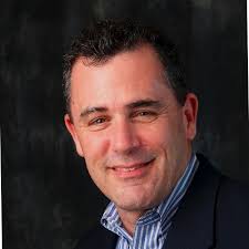 Terry Rosenthal Email & Phone Number